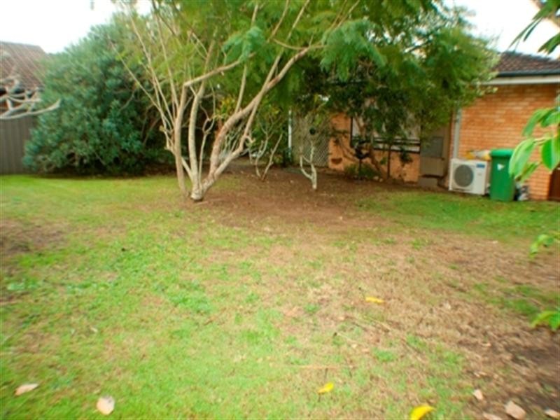 2/170 West Street, Umina Beach NSW 2257