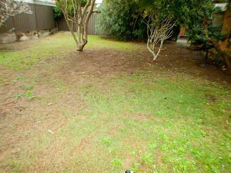 2/170 West Street, Umina Beach NSW 2257