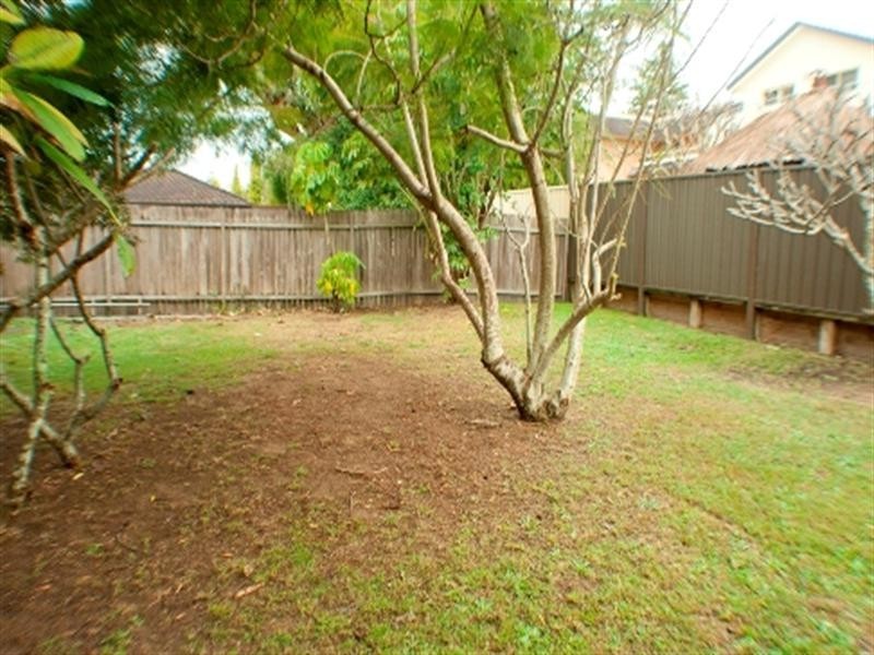 2/170 West Street, Umina Beach NSW 2257