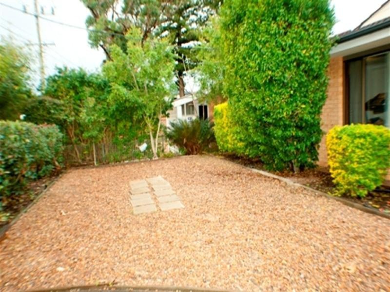 2/170 West Street, Umina Beach NSW 2257