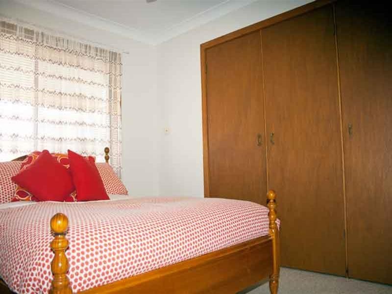 2/170 West Street, Umina Beach NSW 2257