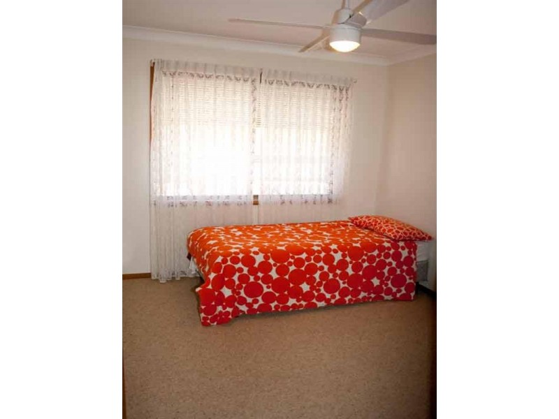2/170 West Street, Umina Beach NSW 2257