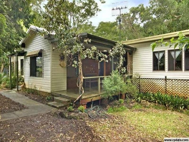 28 Bena Road, Umina Beach NSW 2257