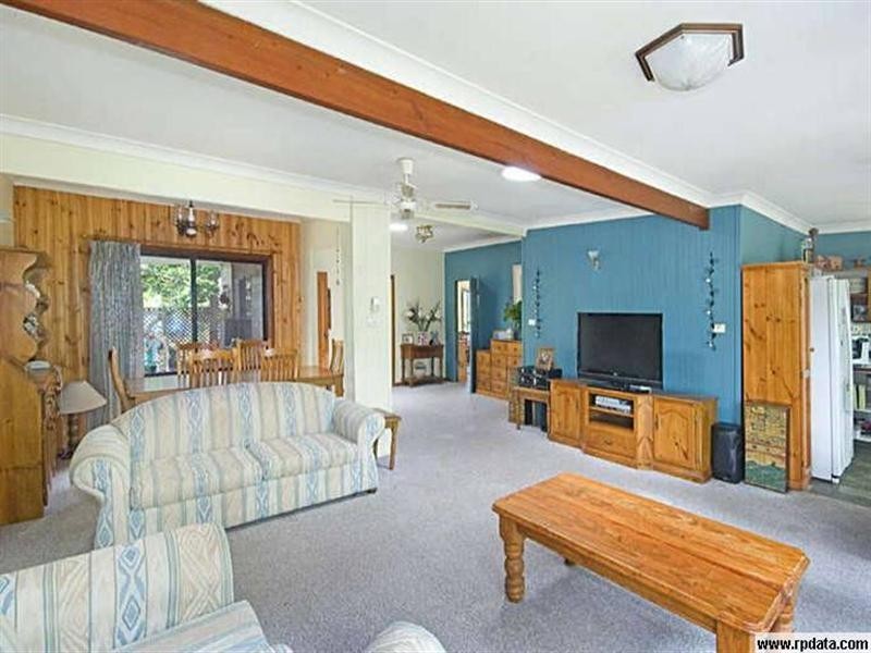 28 Bena Road, Umina Beach NSW 2257