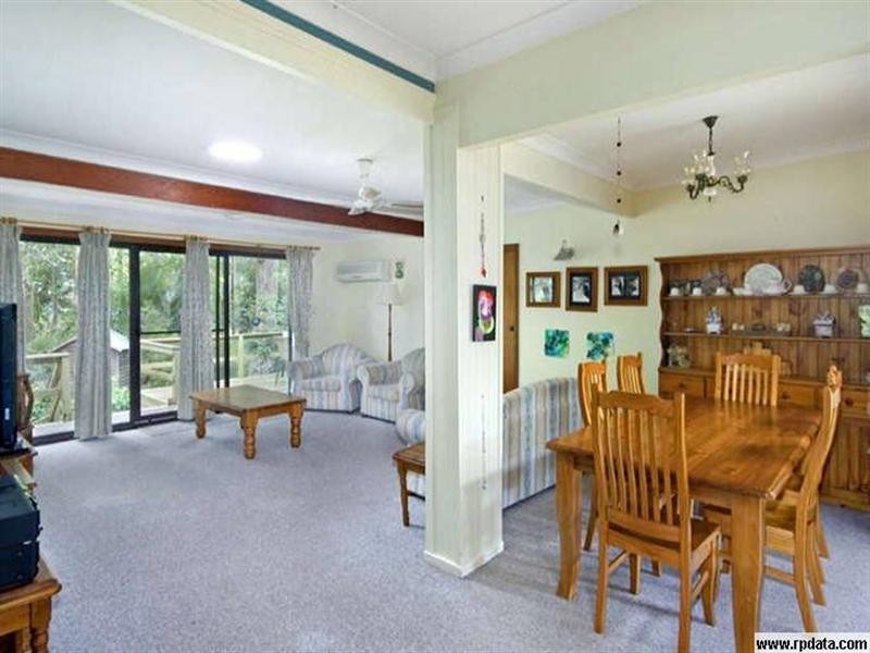 28 Bena Road, Umina Beach NSW 2257