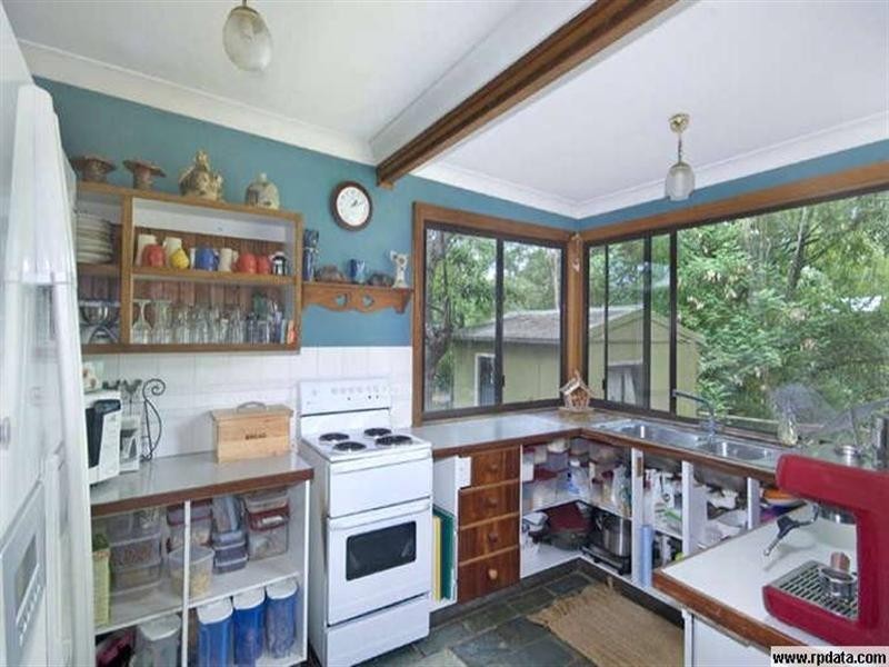 28 Bena Road, Umina Beach NSW 2257