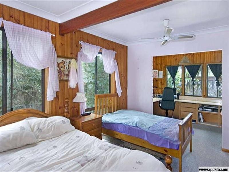 28 Bena Road, Umina Beach NSW 2257