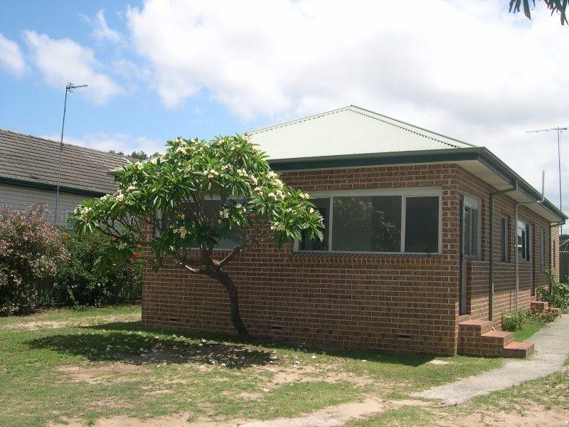 1/37 Davis Street, Booker Bay NSW 2257