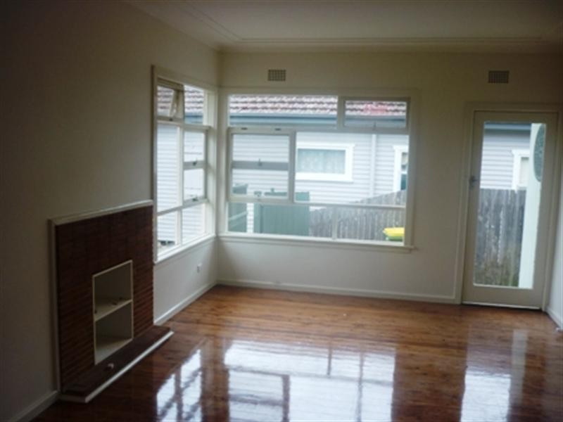 92 Barrenjoey Road, Ettalong Beach NSW 2257