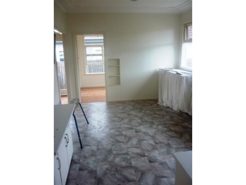 92 Barrenjoey Road, Ettalong Beach NSW 2257