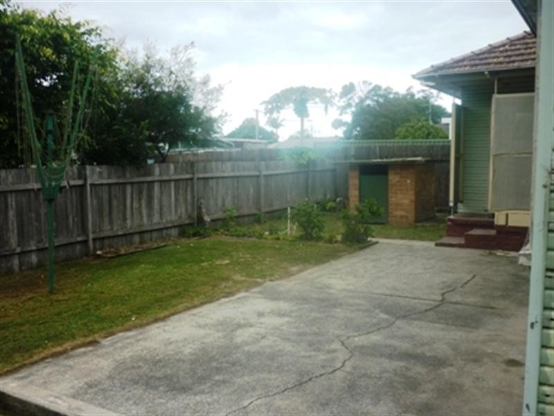 92 Barrenjoey Road, Ettalong Beach NSW 2257