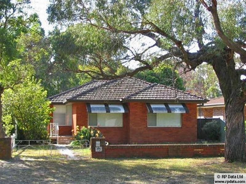 75 Hobart Avenue, Umina Beach NSW 2257