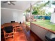 33 Collareen Street, Ettalong Beach NSW 2257