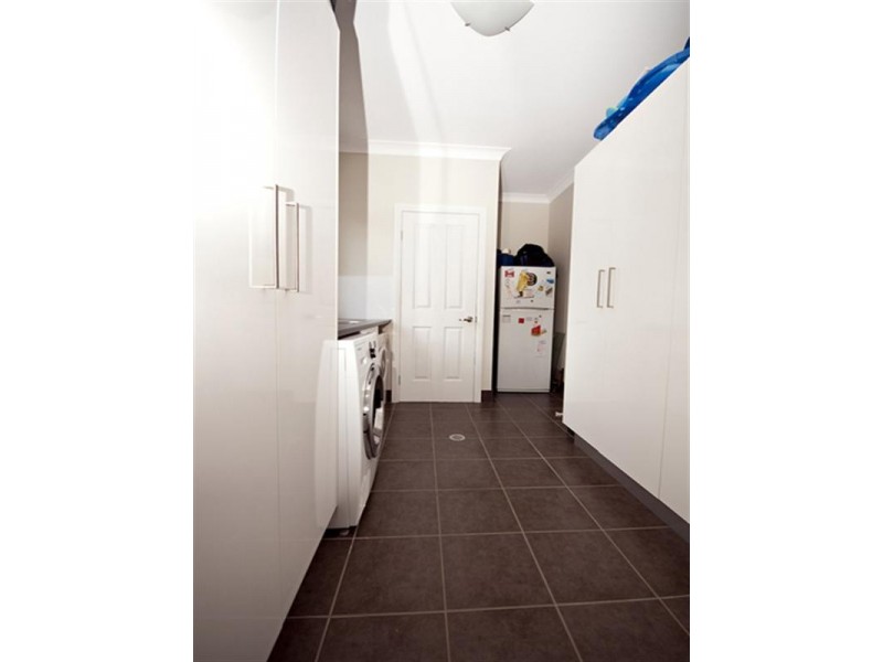 33 Collareen Street, Ettalong Beach NSW 2257