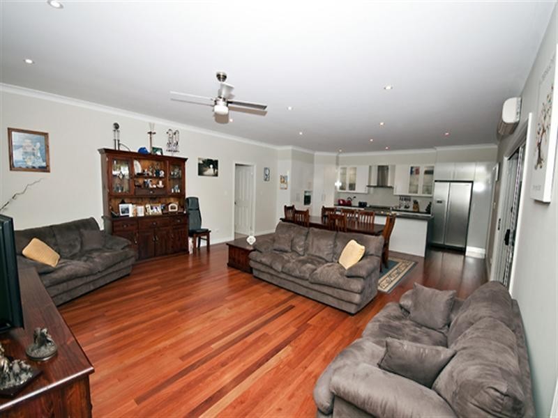 33 Collareen Street, Ettalong Beach NSW 2257