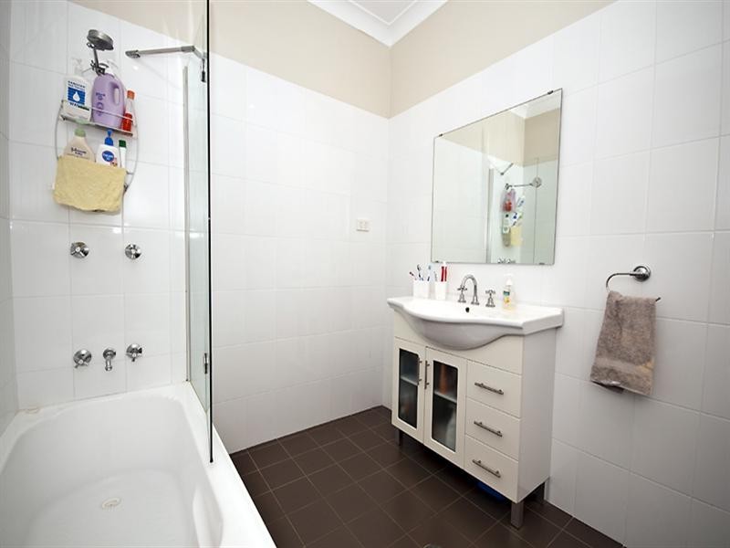 33 Collareen Street, Ettalong Beach NSW 2257