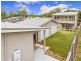 2 McLaurin Road, Umina Beach NSW 2257