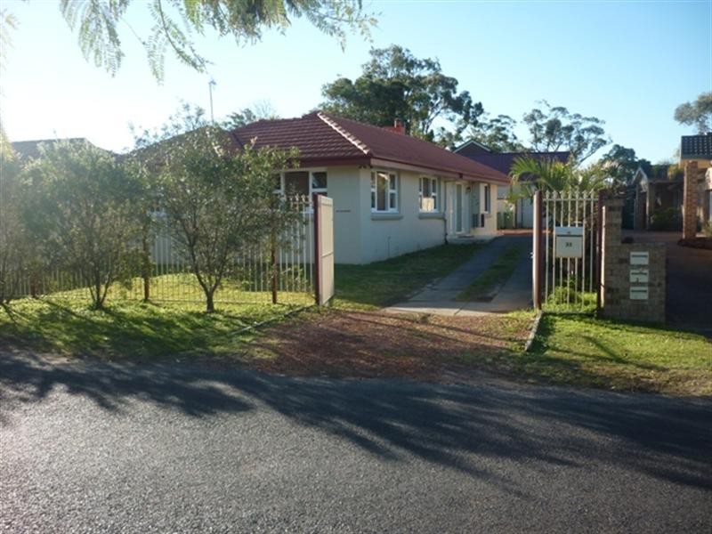 35 Lagoon Street, Ettalong Beach NSW 2257