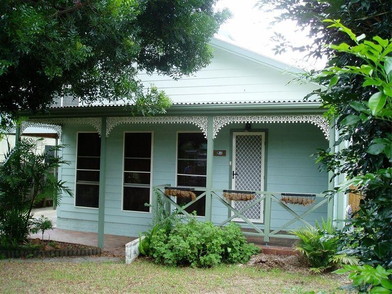 74 McEvoy Avenue, Umina Beach NSW 2257