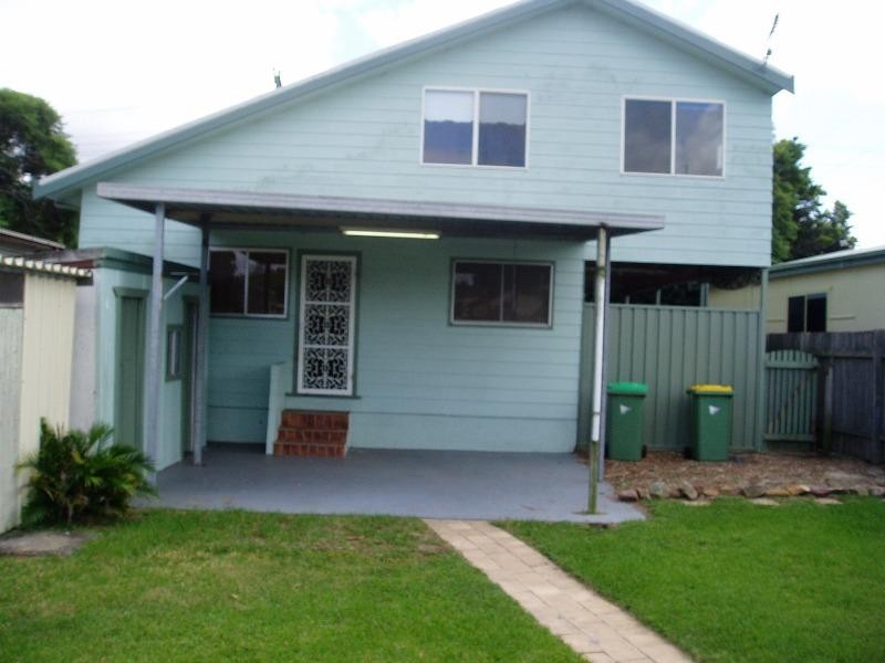 74 McEvoy Avenue, Umina Beach NSW 2257