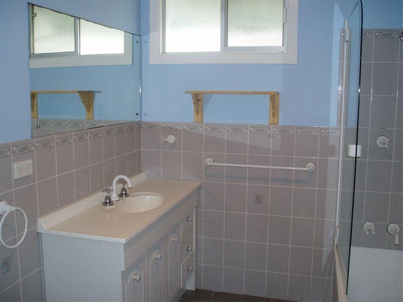 74 McEvoy Avenue, Umina Beach NSW 2257