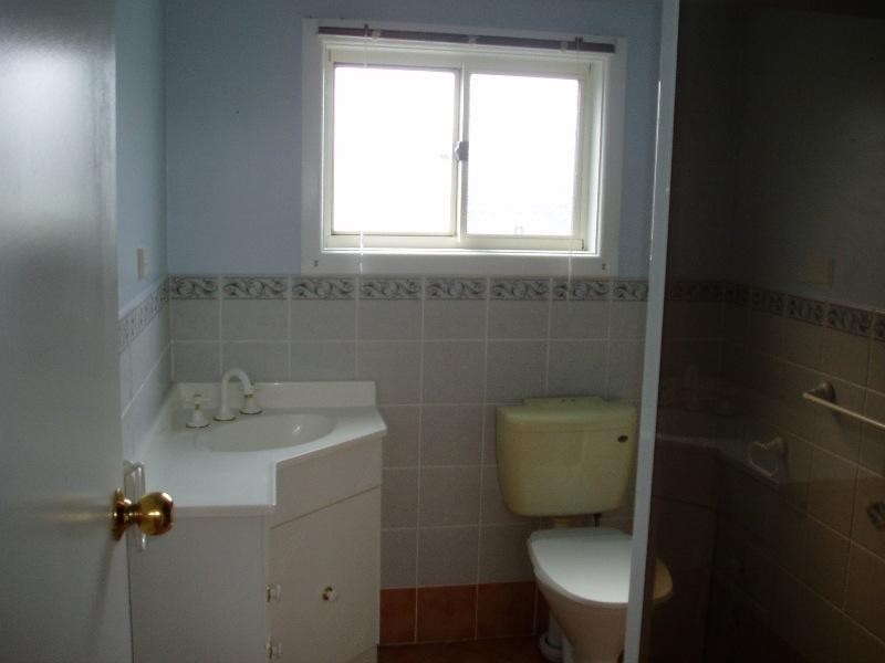 74 McEvoy Avenue, Umina Beach NSW 2257