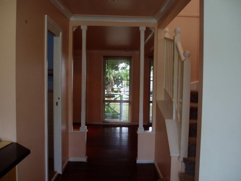 74 McEvoy Avenue, Umina Beach NSW 2257