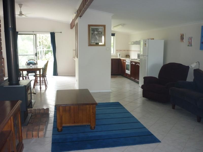 53 Brisbane Avenue, Umina Beach NSW 2257