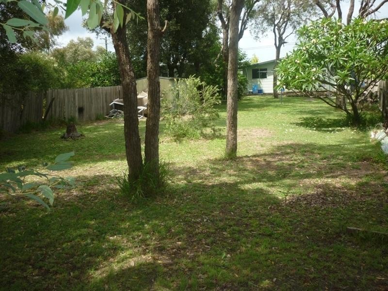 53 Brisbane Avenue, Umina Beach NSW 2257