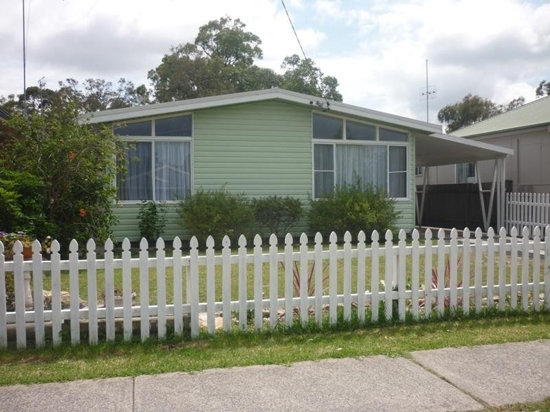 53 Brisbane Avenue, Umina Beach NSW 2257