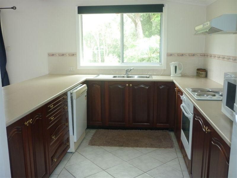 53 Brisbane Avenue, Umina Beach NSW 2257