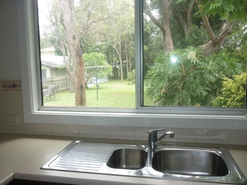 53 Brisbane Avenue, Umina Beach NSW 2257