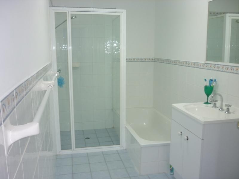 53 Brisbane Avenue, Umina Beach NSW 2257