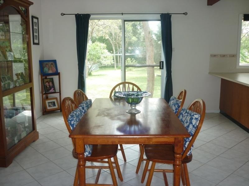 53 Brisbane Avenue, Umina Beach NSW 2257