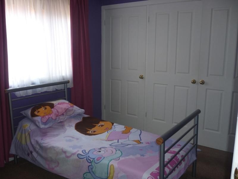 53 Brisbane Avenue, Umina Beach NSW 2257