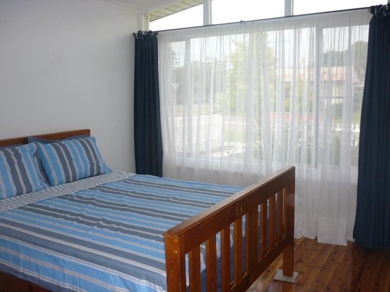 53 Brisbane Avenue, Umina Beach NSW 2257