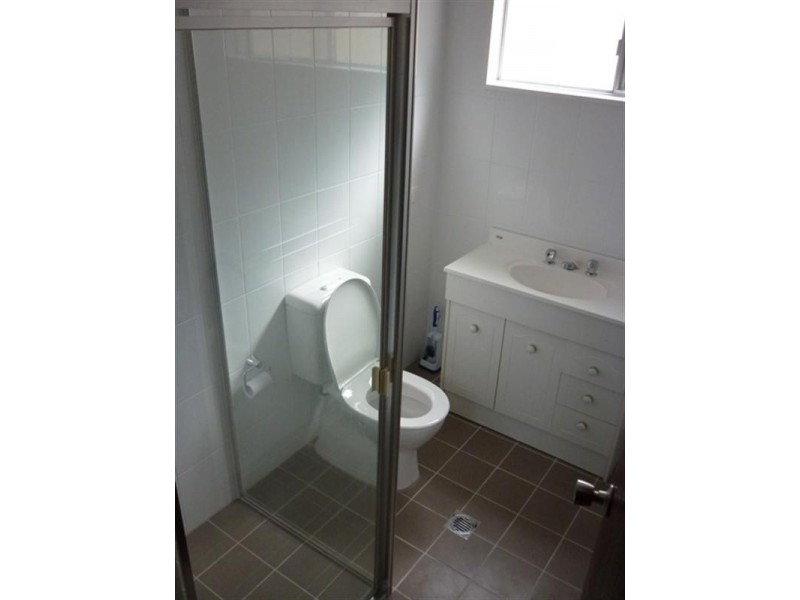 49 Nelson Street, Umina Beach NSW 2257