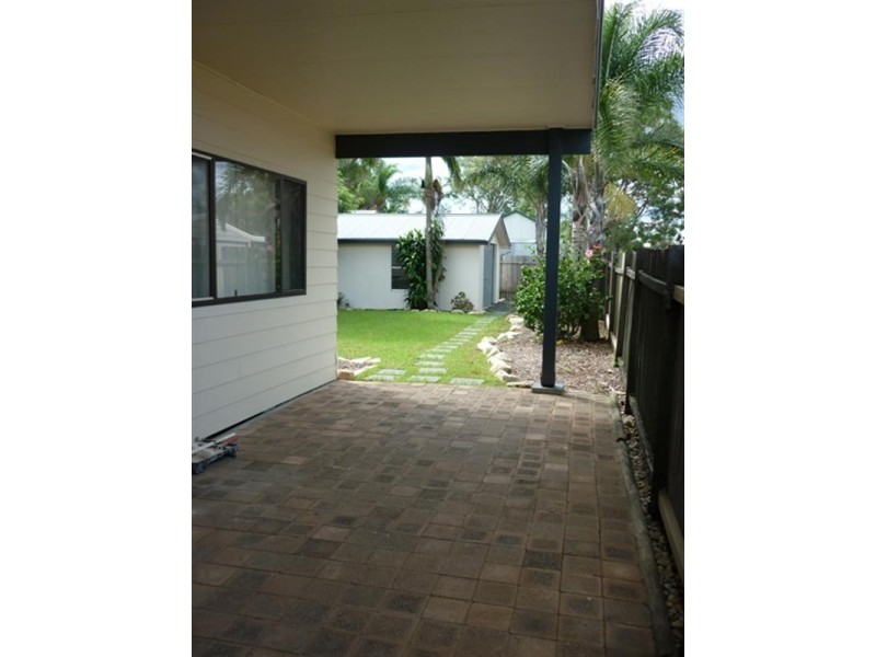 49 Nelson Street, Umina Beach NSW 2257