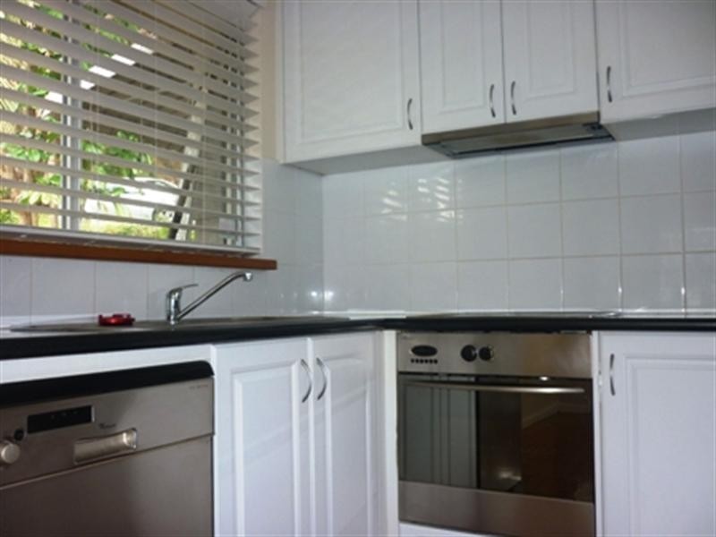 11 Tulama Road, Umina Beach NSW 2257