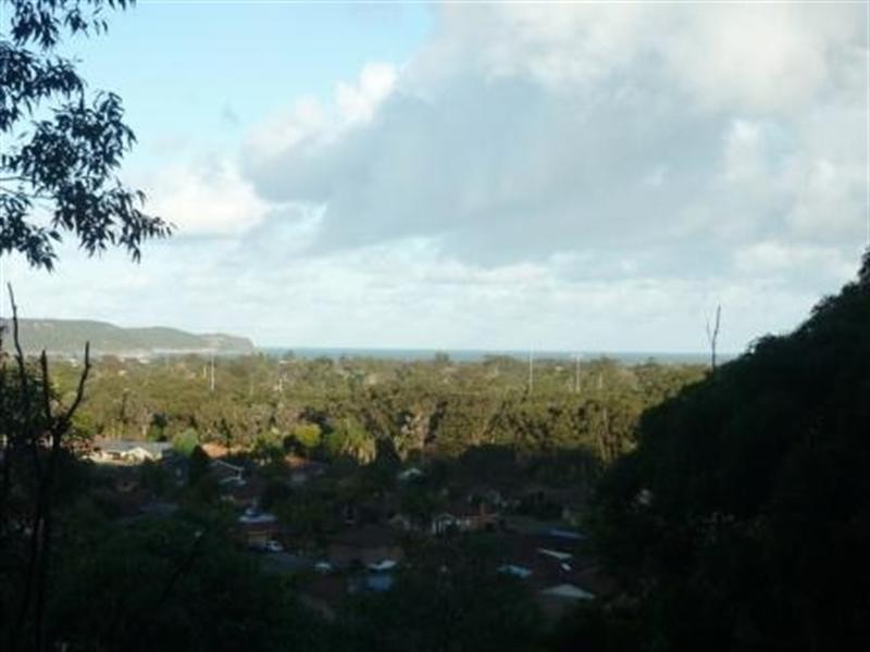 127 Greenhaven Drive, Umina Beach NSW 2257