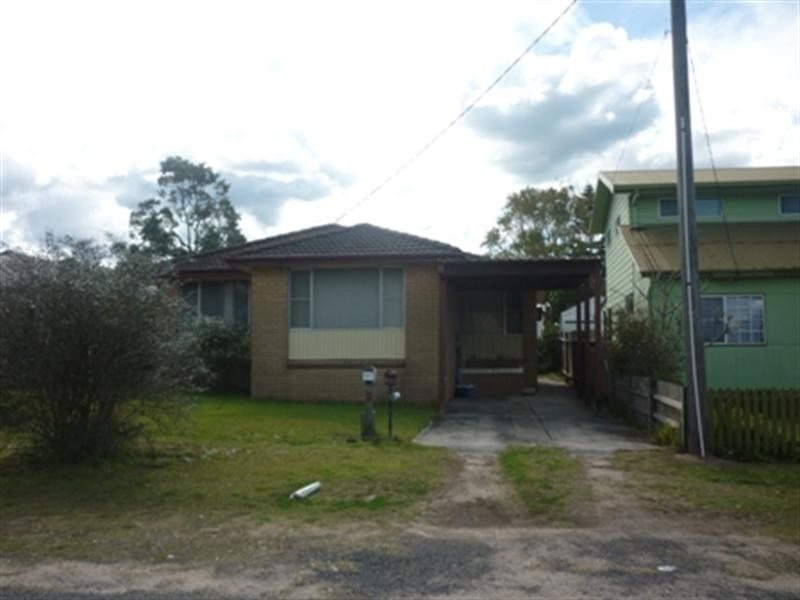 55 Mcevoy Avenue, Umina Beach NSW 2257