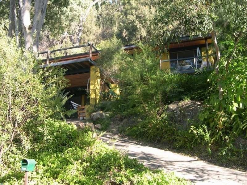 86 Ryans Road, Umina Beach NSW 2257