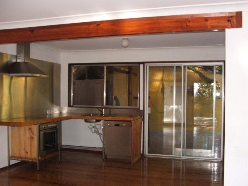 86 Ryans Road, Umina Beach NSW 2257