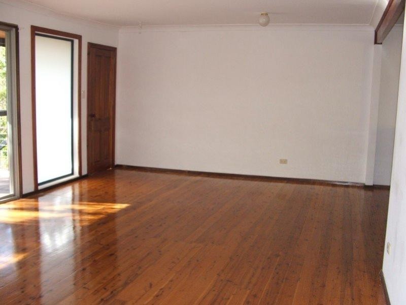 86 Ryans Road, Umina Beach NSW 2257