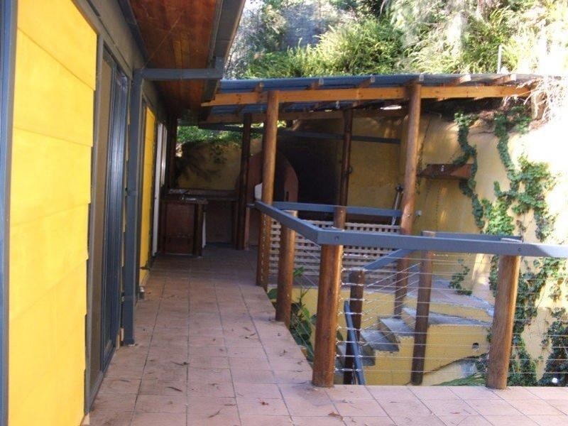 86 Ryans Road, Umina Beach NSW 2257