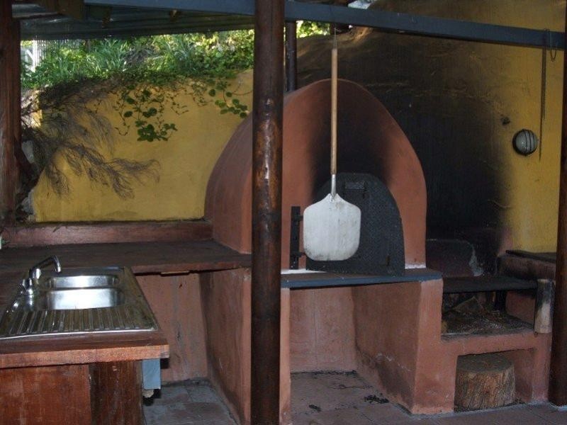 86 Ryans Road, Umina Beach NSW 2257