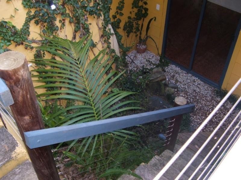 86 Ryans Road, Umina Beach NSW 2257