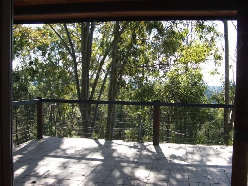 86 Ryans Road, Umina Beach NSW 2257