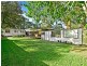10 Hood Street, Ettalong Beach NSW 2257