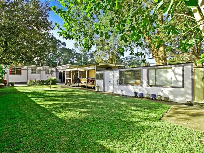 10 Hood Street, Ettalong Beach NSW 2257